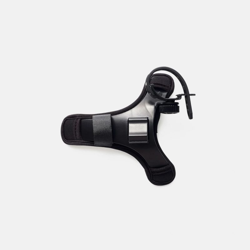 Adjustable Mask and Click Mount - Image 2