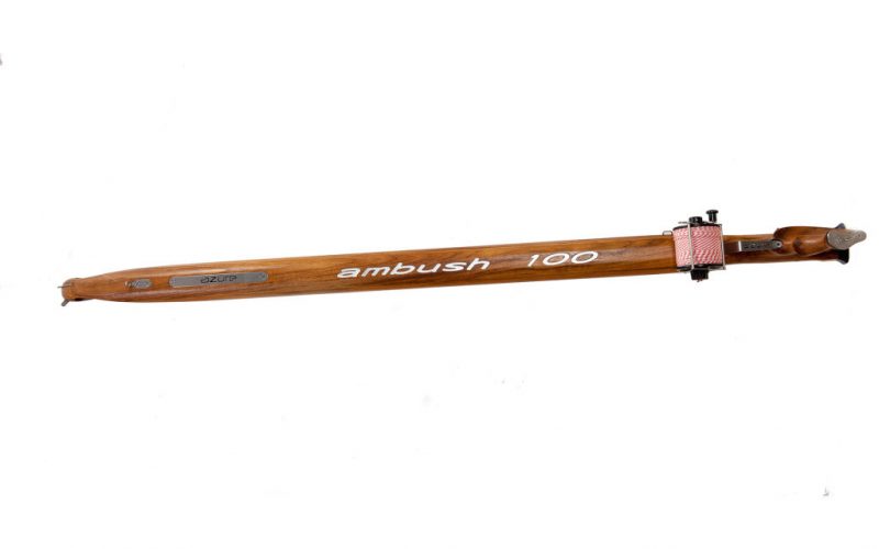Ambush 90 - Image 2