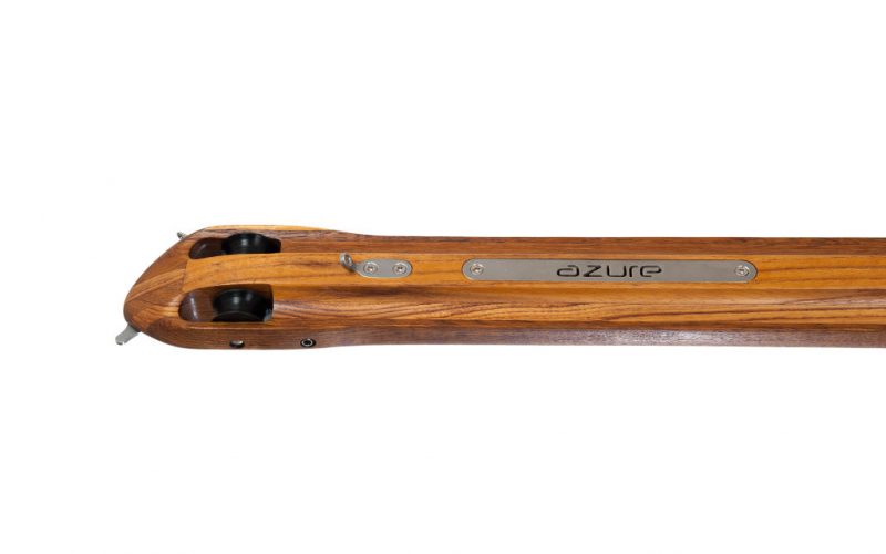 Ambush Roller 110 - Image 8