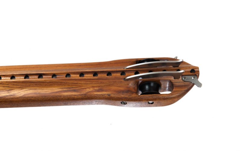 Ambush Roller 110 - Image 7