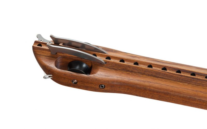 Ambush Roller 110 - Image 6