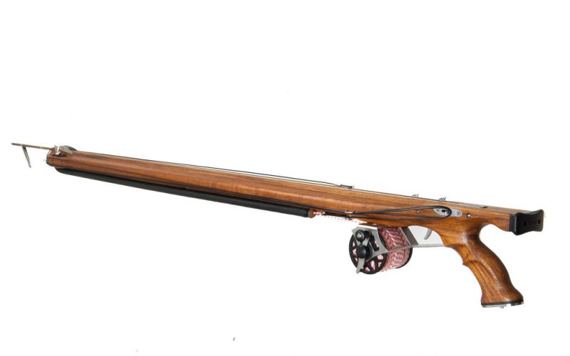 Ambush Roller 110 - Image 5
