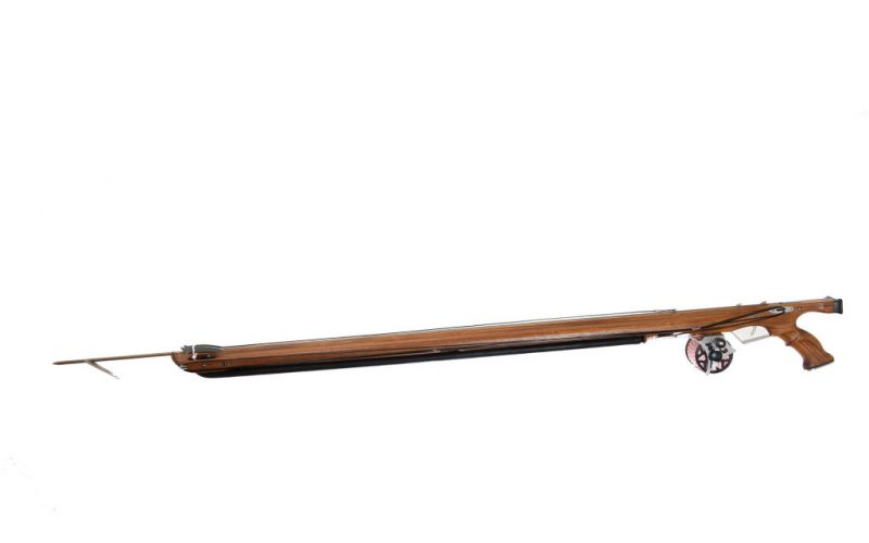 Ambush Roller 110 - Image 4