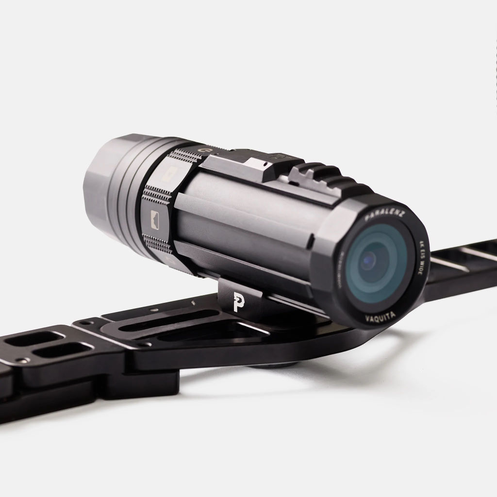 Fixed mount - Image 2