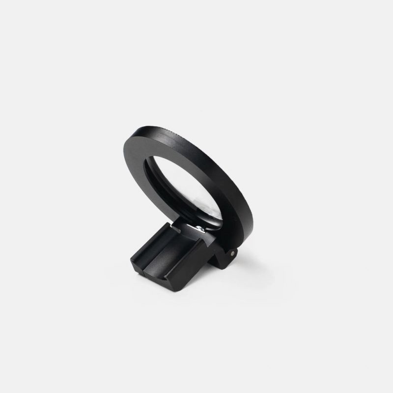 Flip Mount
