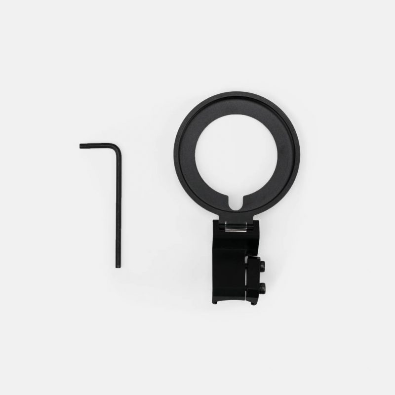 Flip Mount - Image 2