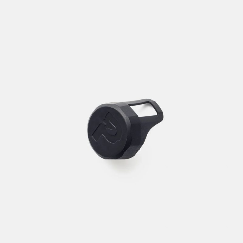 Lens Cover