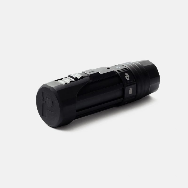 Lens Cover - Image 2