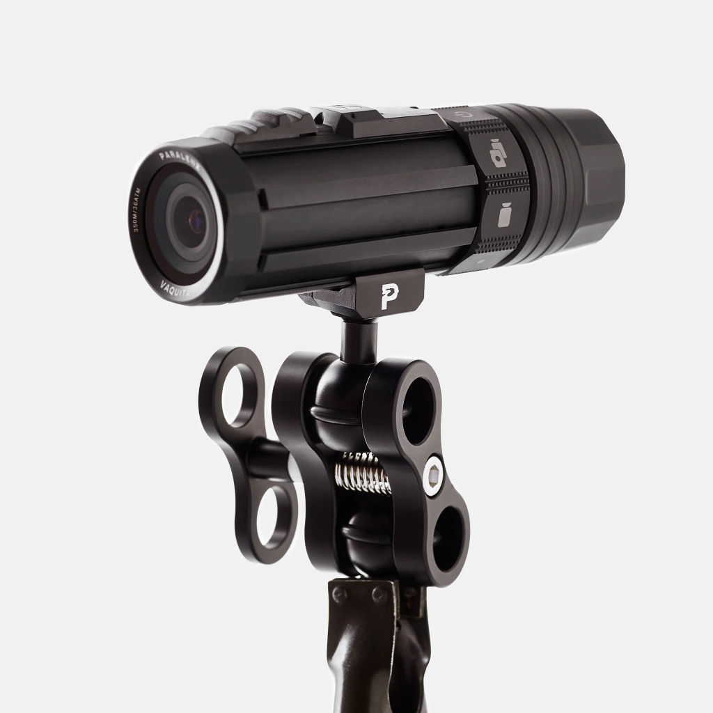 Mount Bundle - Image 2