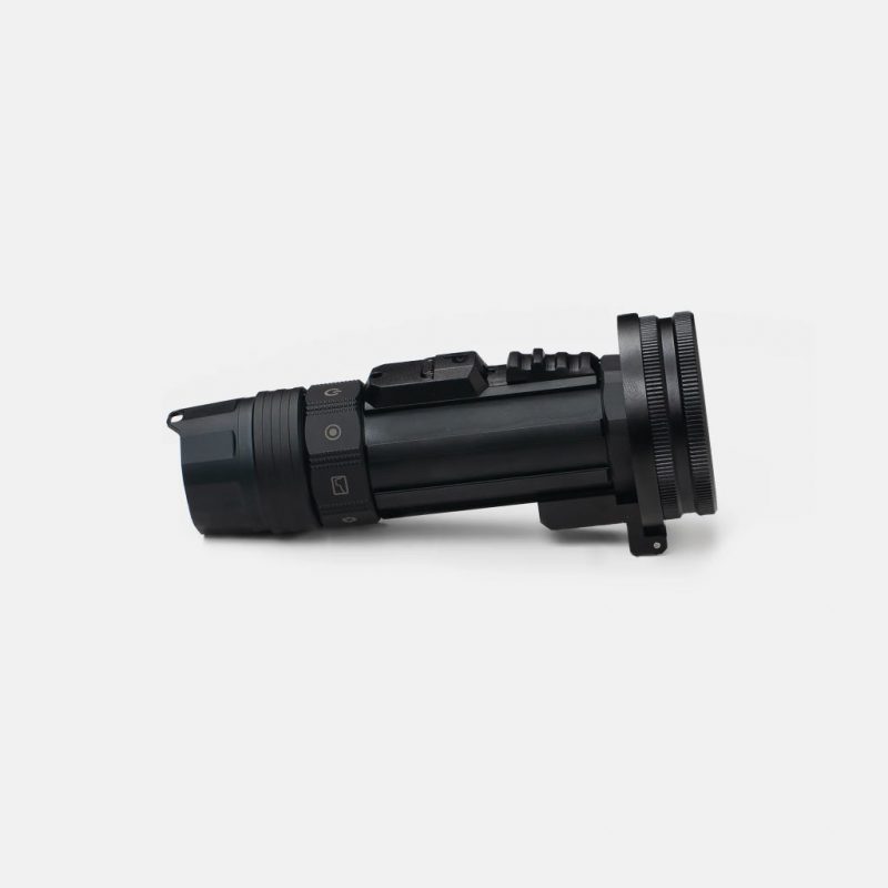 Flip Mount and Macro Lens Bundle - Image 3