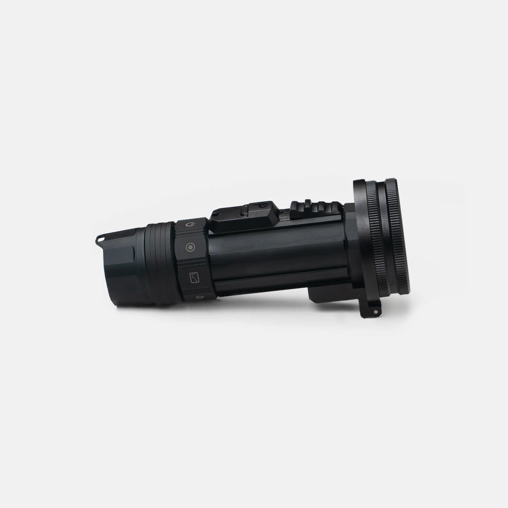 Flip Mount and Macro Lens Bundle - Image 3