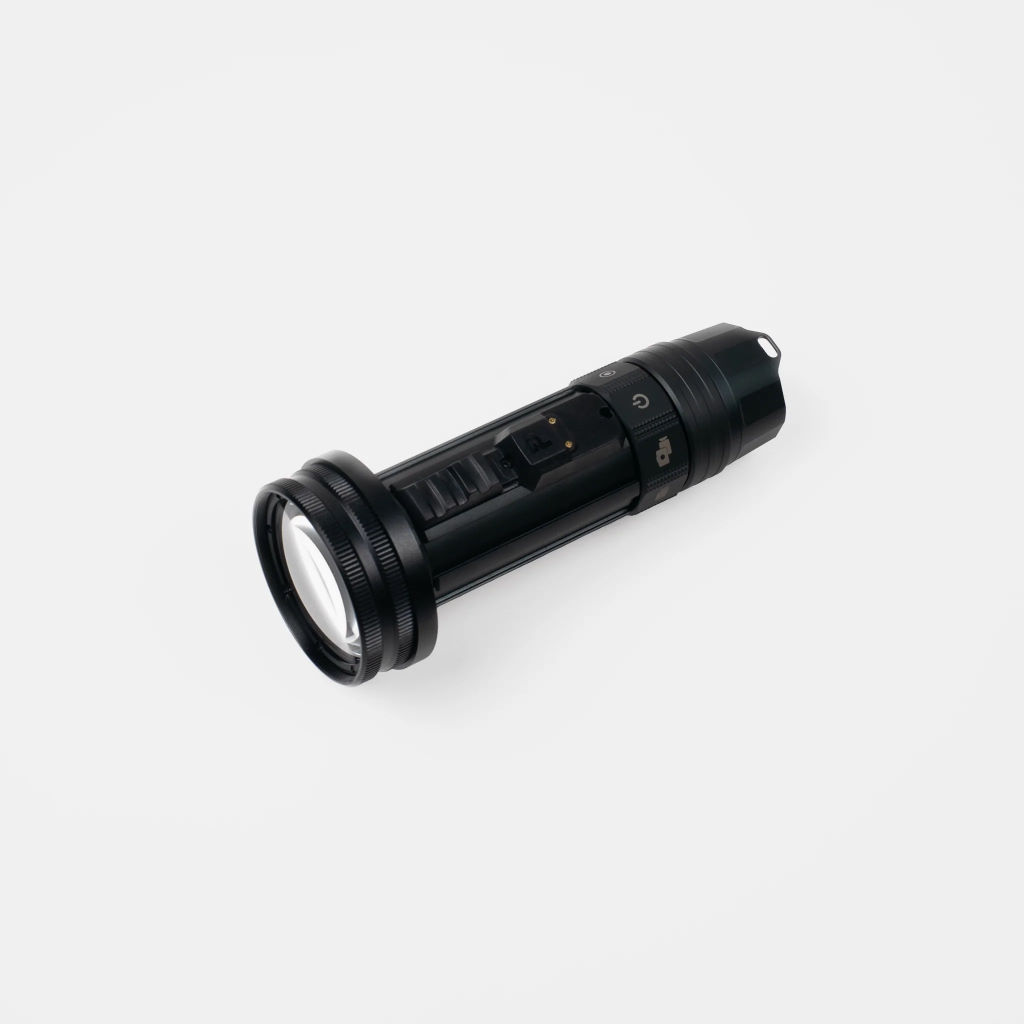 Macro Lens - Image 2