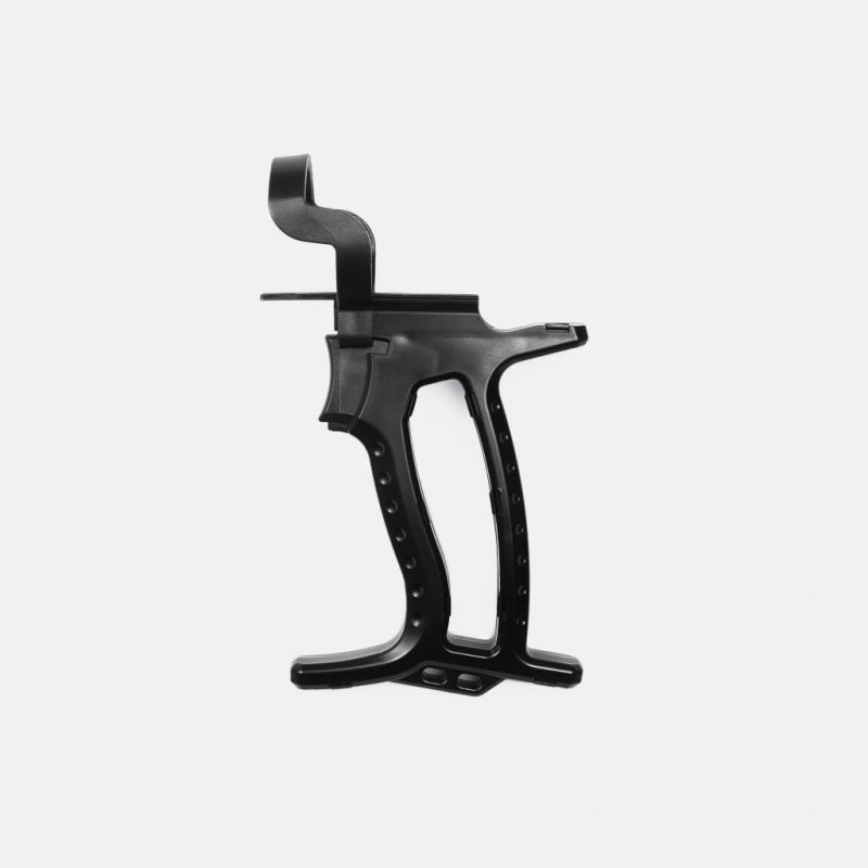 Vaquita Grip
