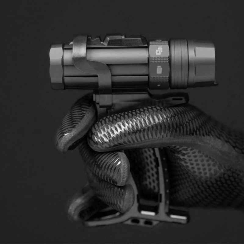 Vaquita Grip - Image 2