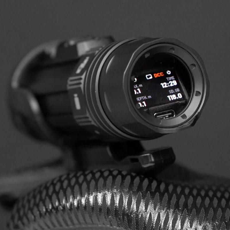 Vaquita Grip - Image 3
