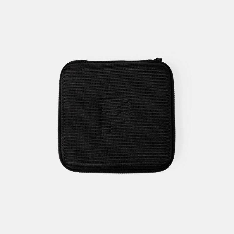 Paralenz Vaquita Travel Case