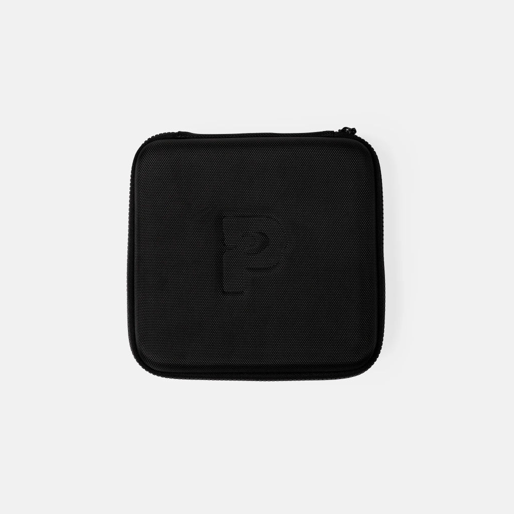 Paralenz Vaquita Travel Case