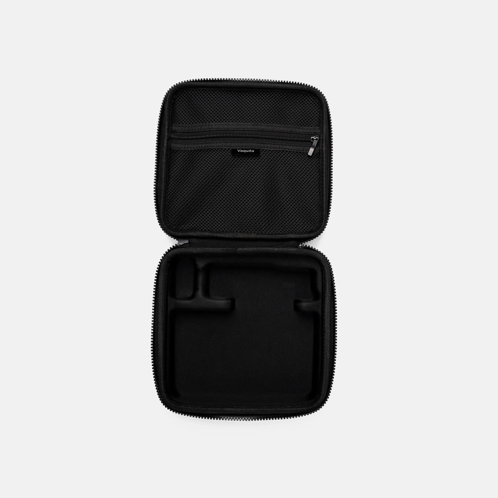 Paralenz Vaquita Travel Case - Image 2