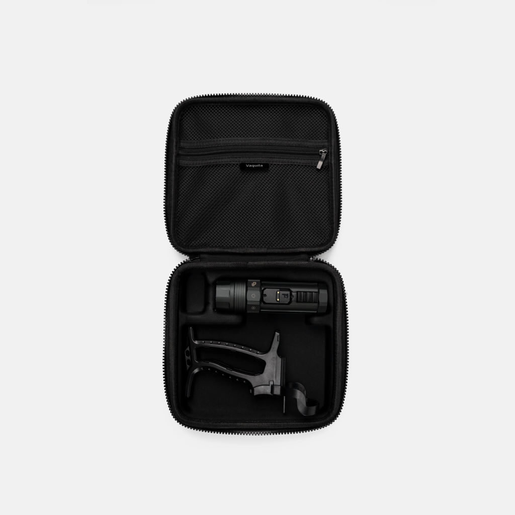 Paralenz Vaquita Travel Case - Image 3