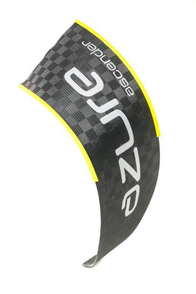 Carbon Blades MEDIUM plus - Image 5