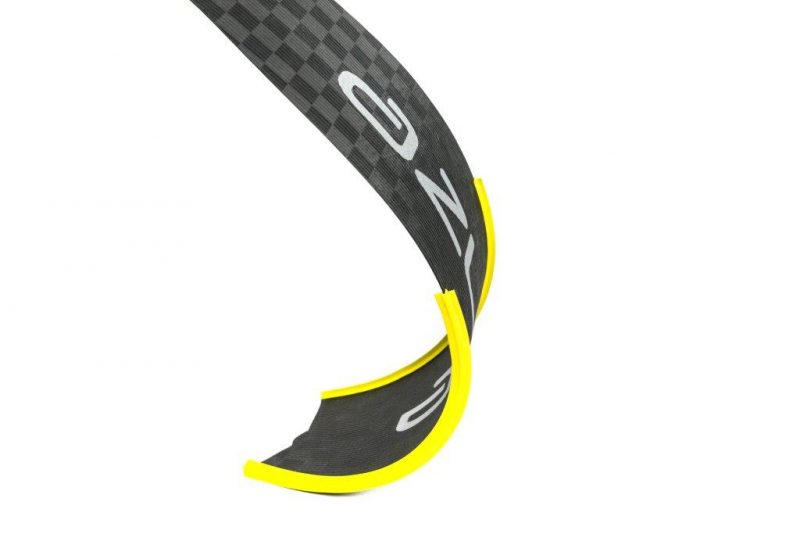 Carbon Blades SOFT - Image 2