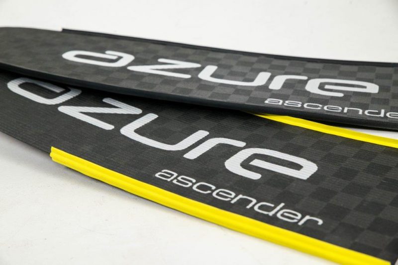Carbon Blades SOFT - Image 4