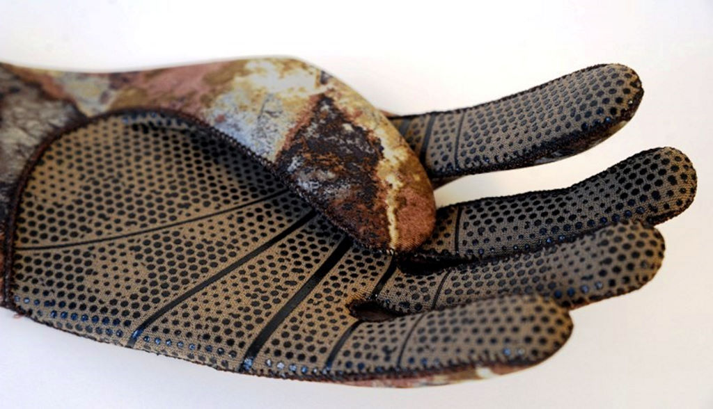 Gloves 3.5mm - Image 4