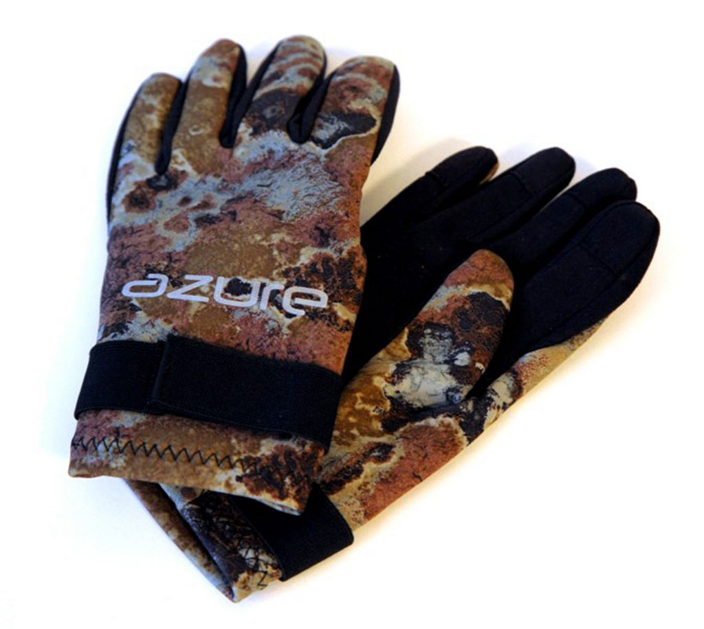 Gloves 3.5mm - Image 3