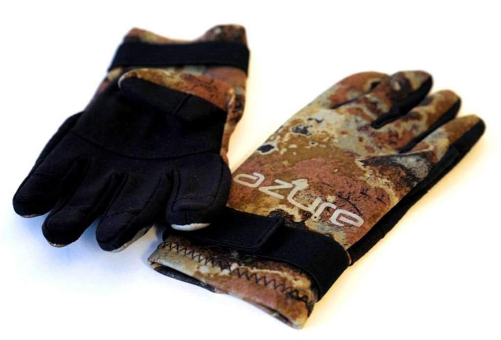Gloves 3.5mm - Image 2