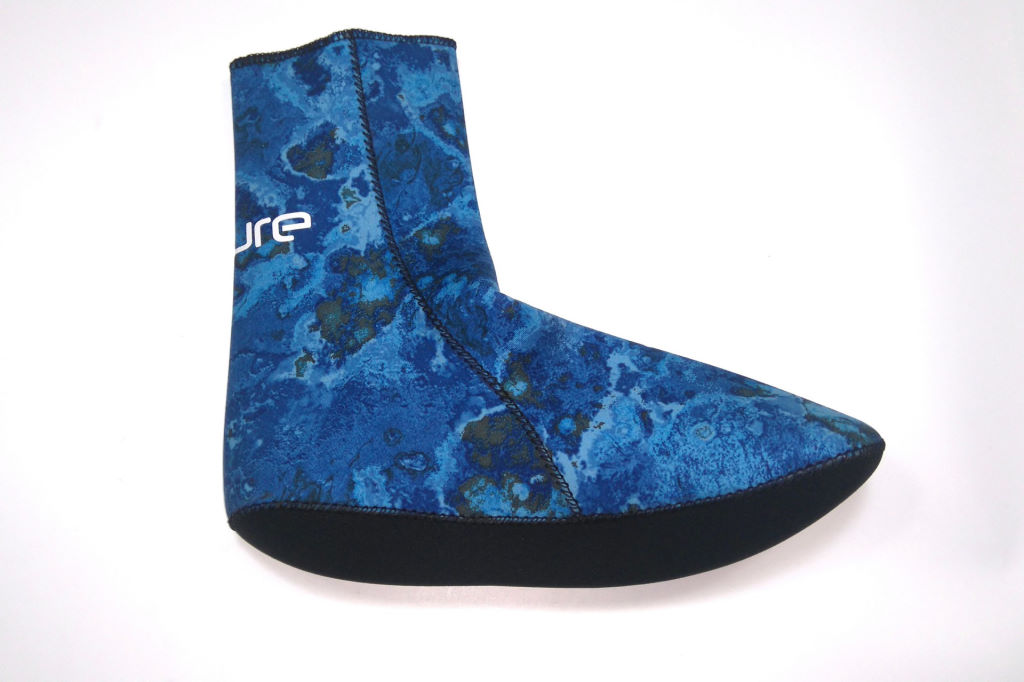 Socks 3mm
