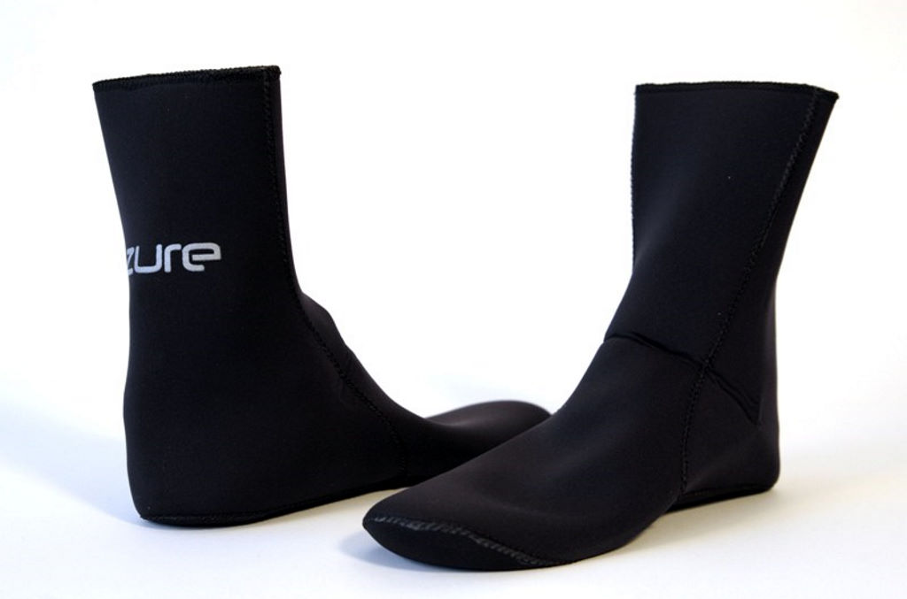 Socks 3mm - Image 3