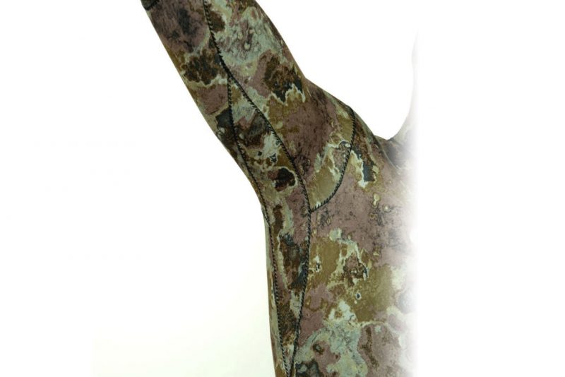 Lycra Skin / Cell 5mm - Image 3