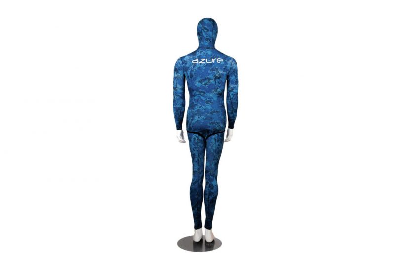Lycra Skin / Cell 5mm - Image 11