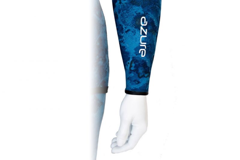 Lycra Skin / Cell 5mm - Image 10