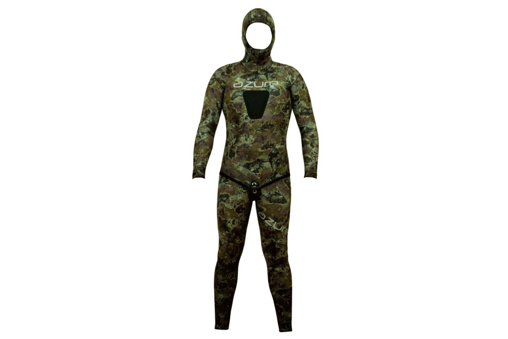 Lycra Skin / Cell 8mm - Image 4