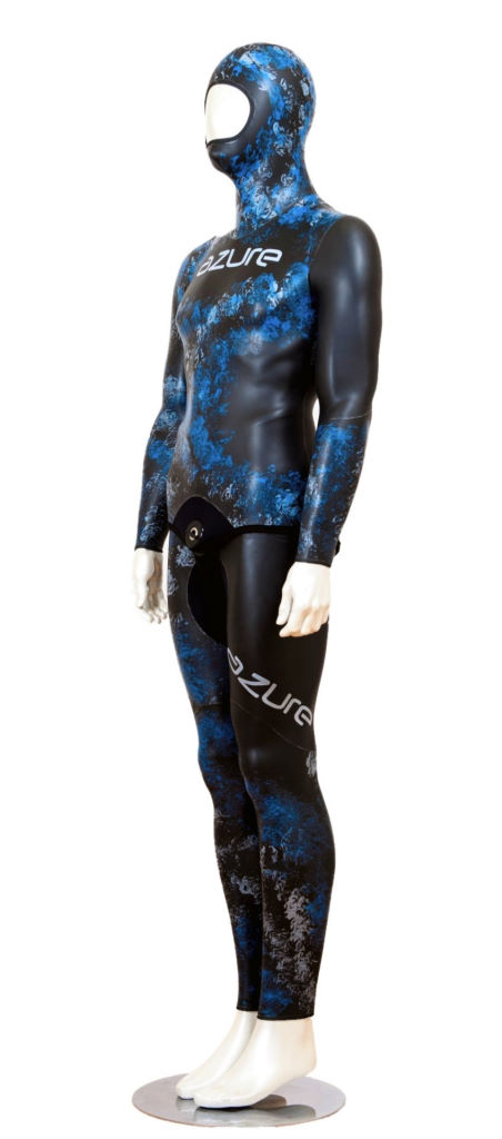 Smooth Skin / Cell 5.0mm - Image 10