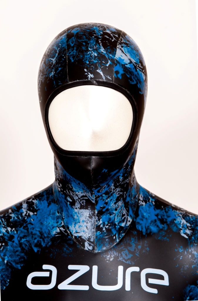 Smooth Skin / Cell 5.0mm - Image 5