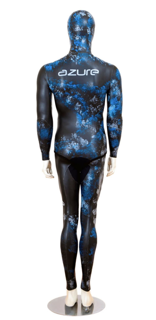 Smooth Skin / Cell 5.0mm - Image 9
