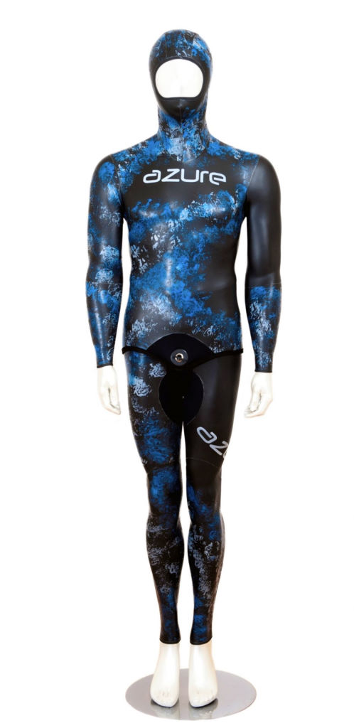 Smooth Skin / Cell 5.0mm - Image 8