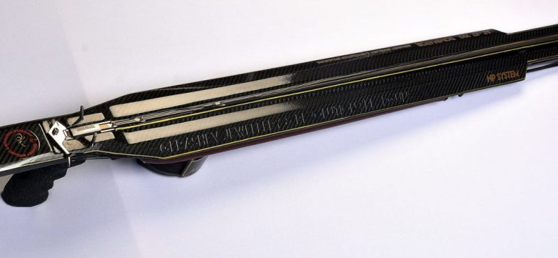 Dominator AG 110 - Image 5