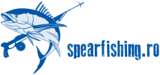 Spearfishing
