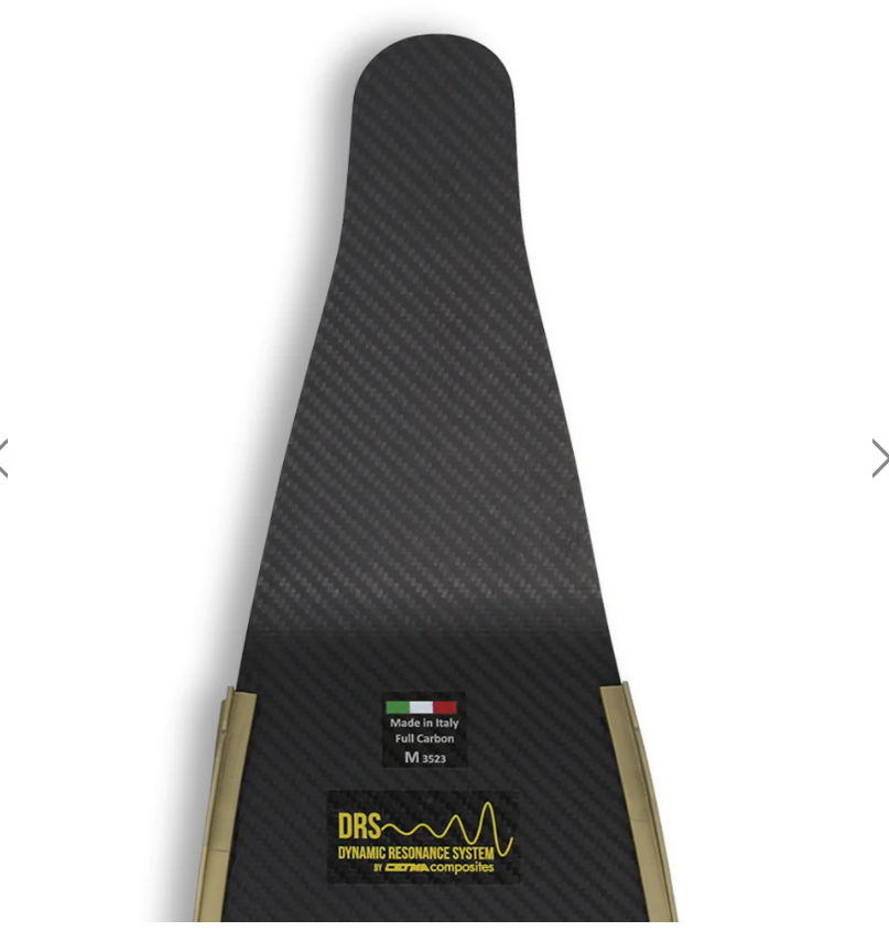 Mantra Carbon SOFT - Image 3
