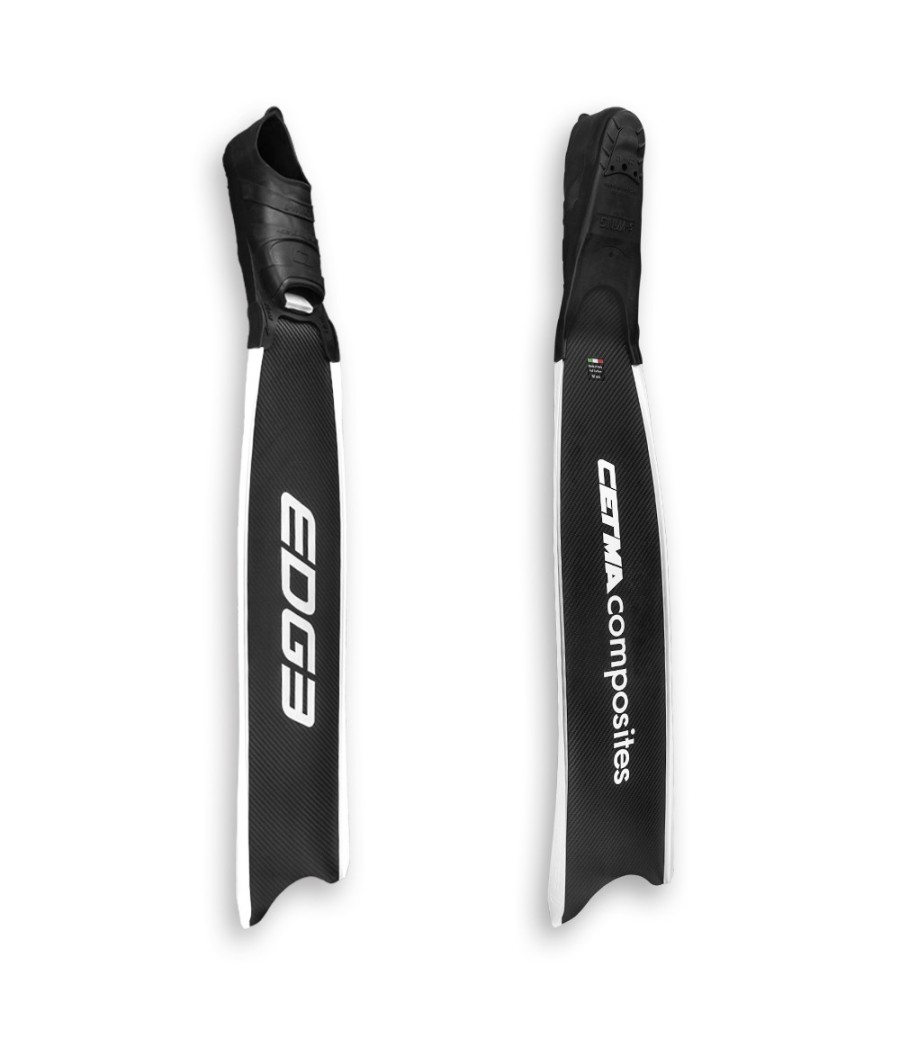 Edge Carbon Hard - Image 3