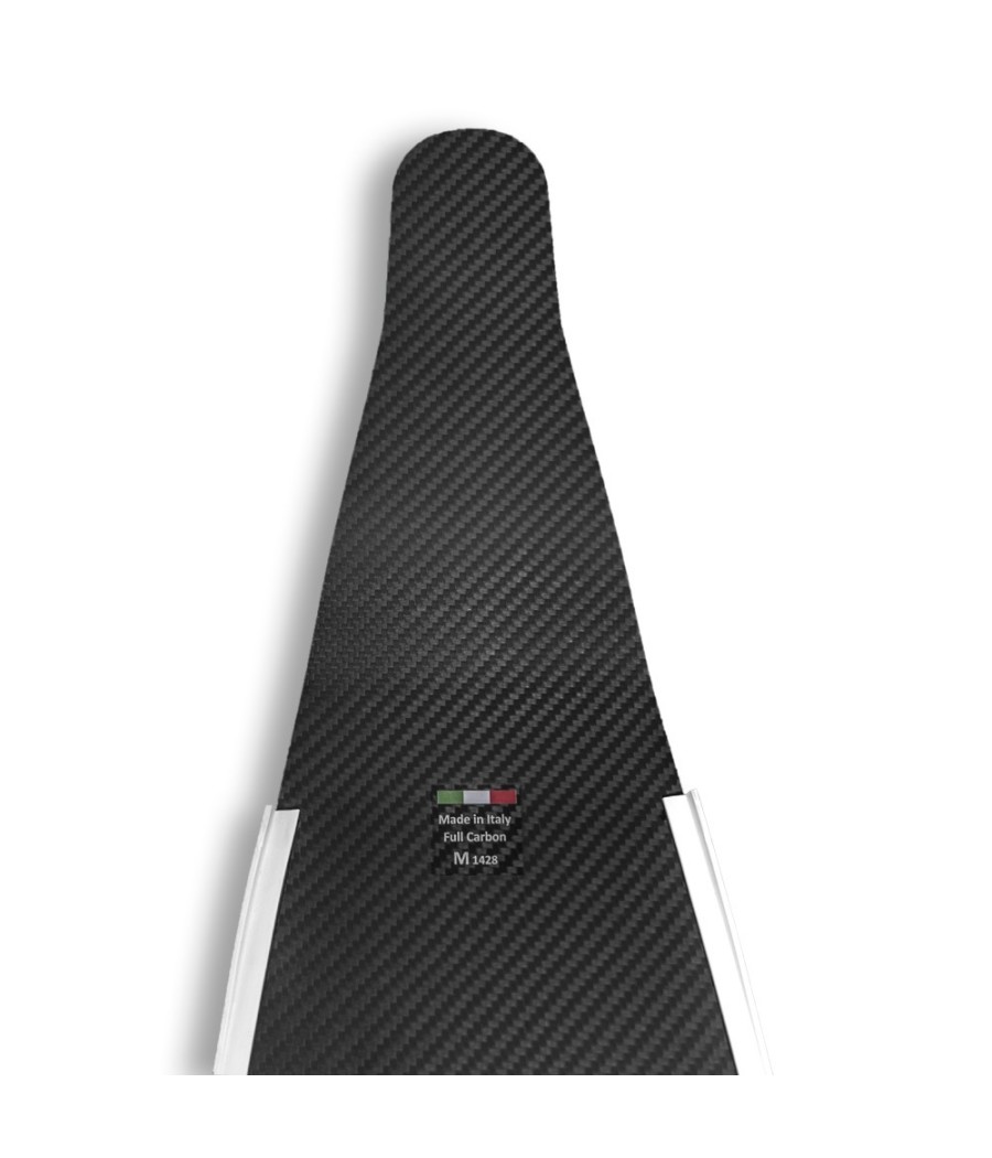 Edge Carbon Hard - Image 4