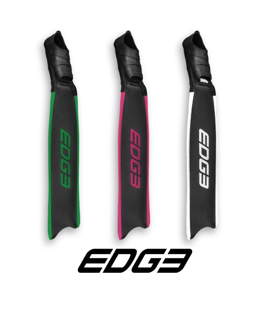 Edge Carbon Hard - Image 2