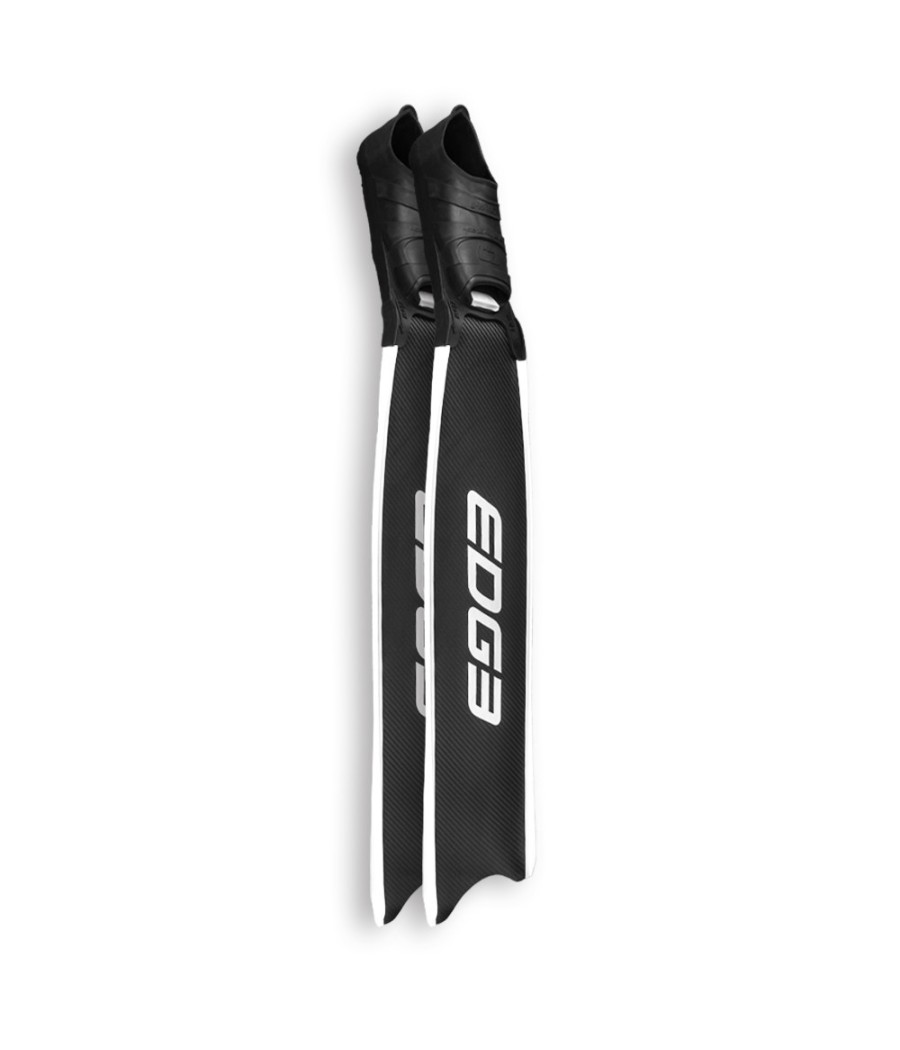 Edge Carbon Hard
