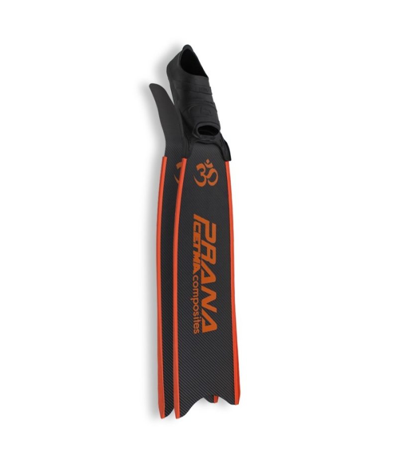 Prana Carbon Medium - Image 3