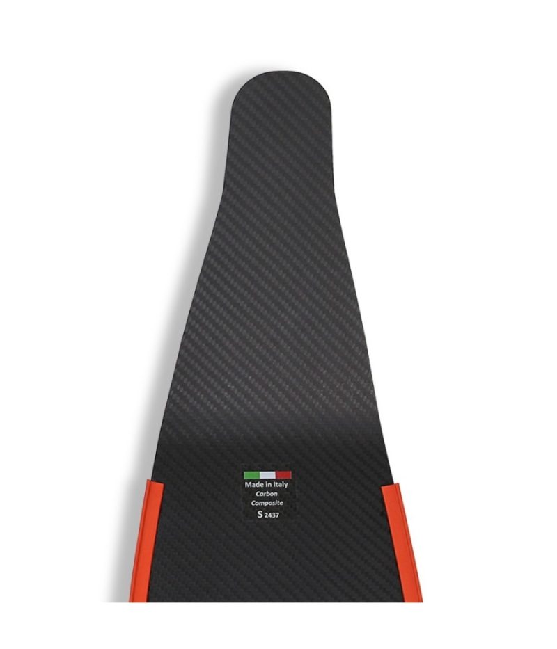 Prana Carbon Medium - Image 4