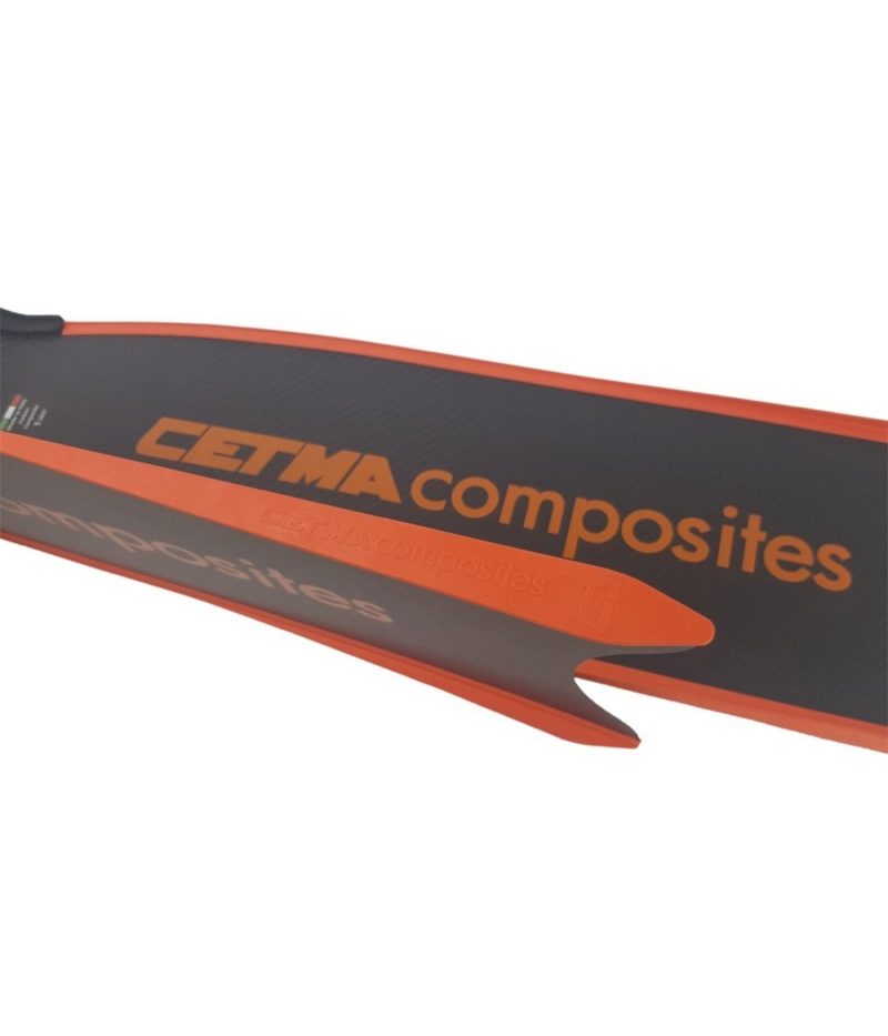 Prana Carbon Medium - Image 5