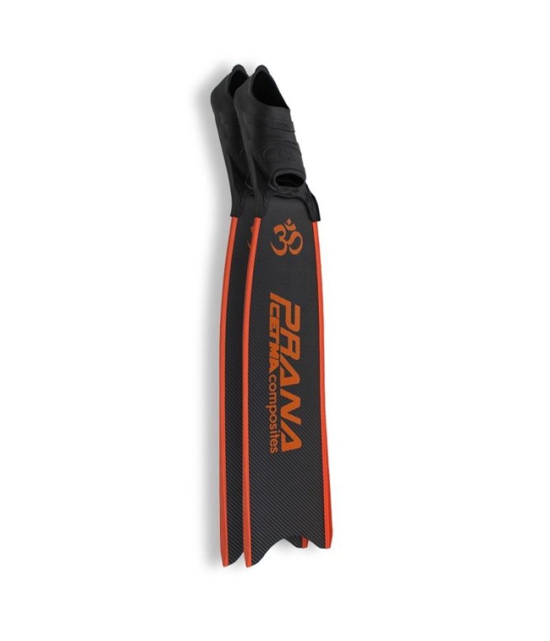 Prana Carbon Medium